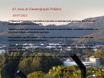 63 anos de emancipação 1.png