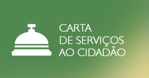 Carta de Serviços