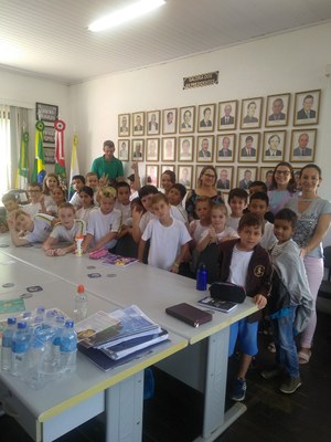 Escola.jpg