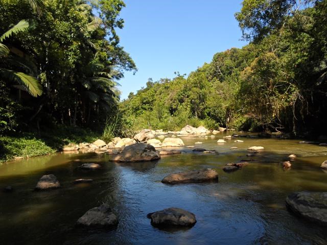 Belas Paisagens