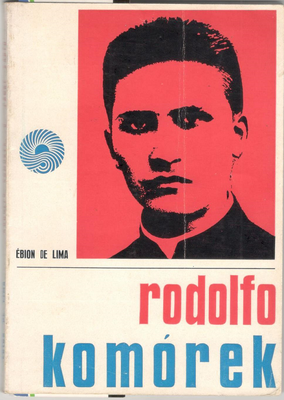 Rodolfo Komórek