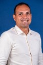 VEREADOR JORGE SOARES DA SILVA WINTER VEREADOR JORGE SOARES DA SILVA WINTER