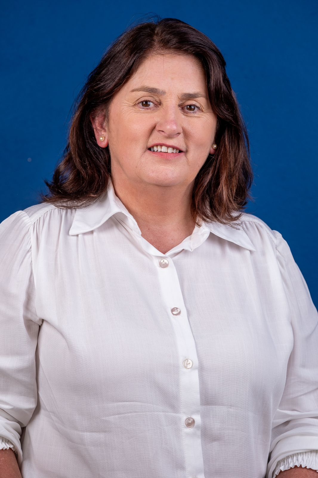 VEREADORA SUSANA MÜLLER CAMPIGOTTO
