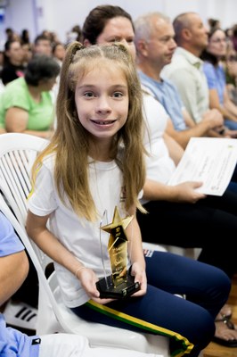 Fotos aluno nota dez (10).jpg