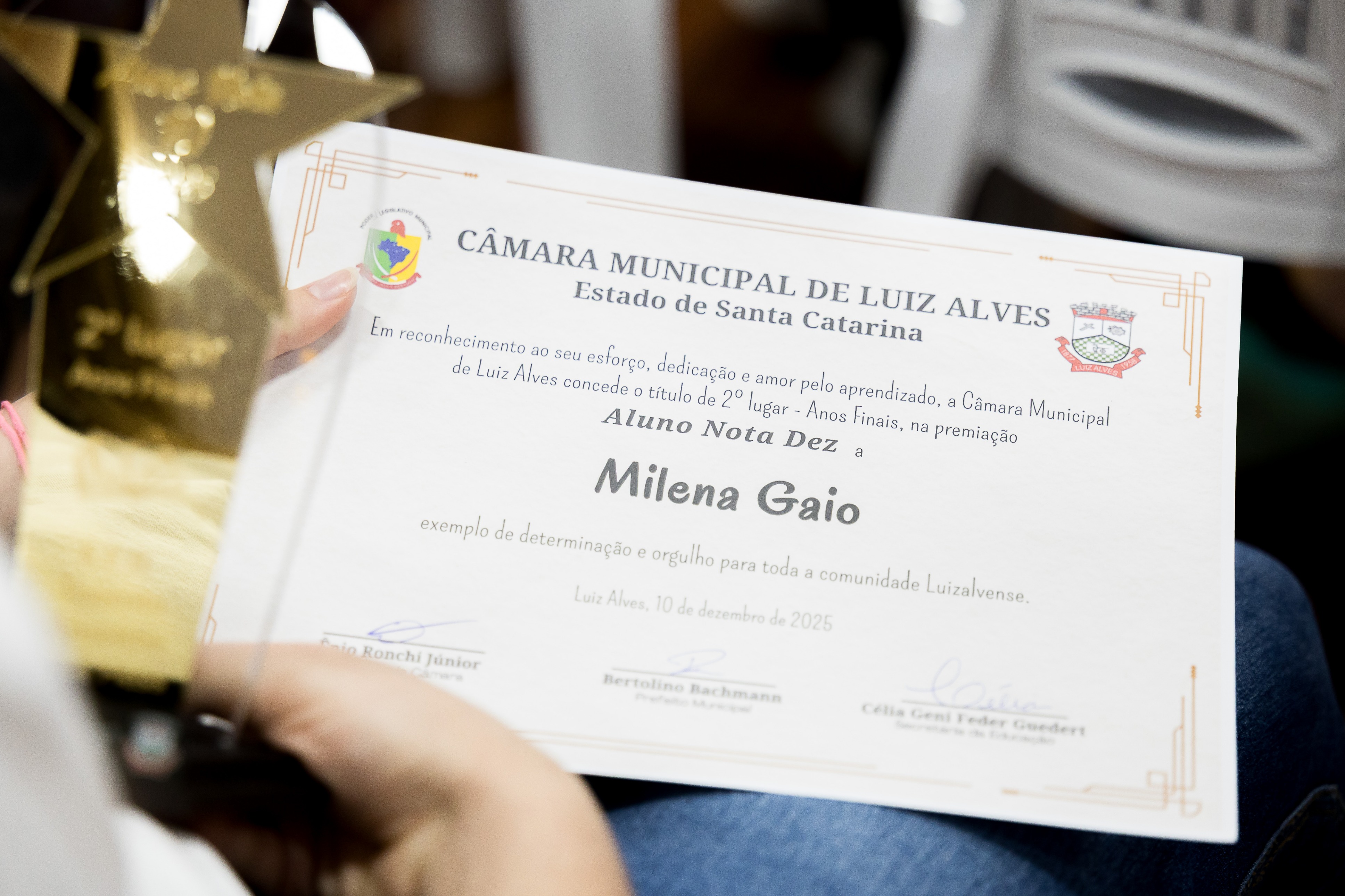 Fotos aluno nota dez (11).jpg