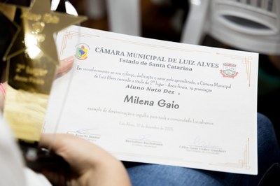 Fotos aluno nota dez (11).jpg