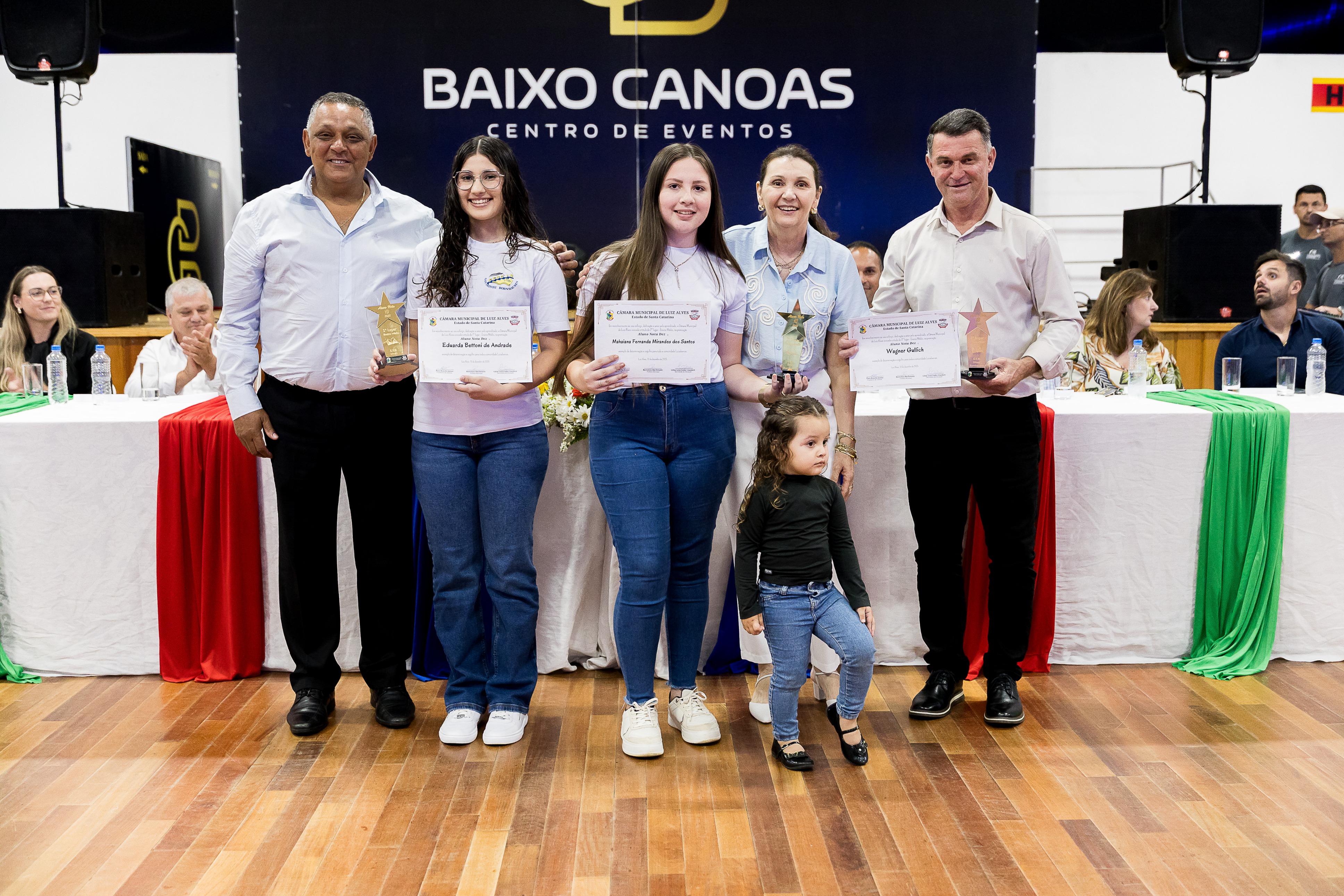 Fotos aluno nota dez (12).jpg