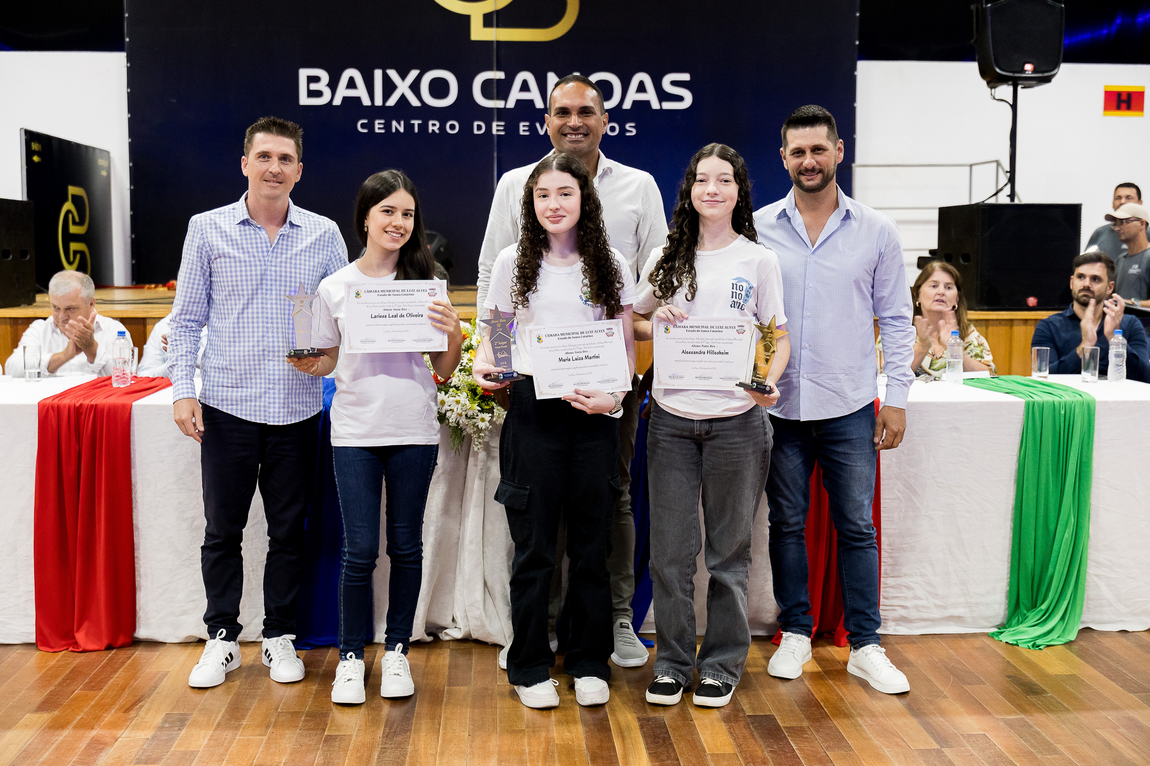 Fotos aluno nota dez (13).jpg