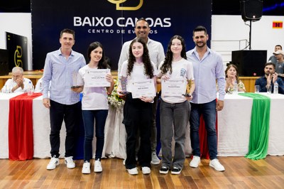 Fotos aluno nota dez (13).jpg