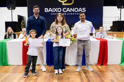 Fotos aluno nota dez (14).jpg