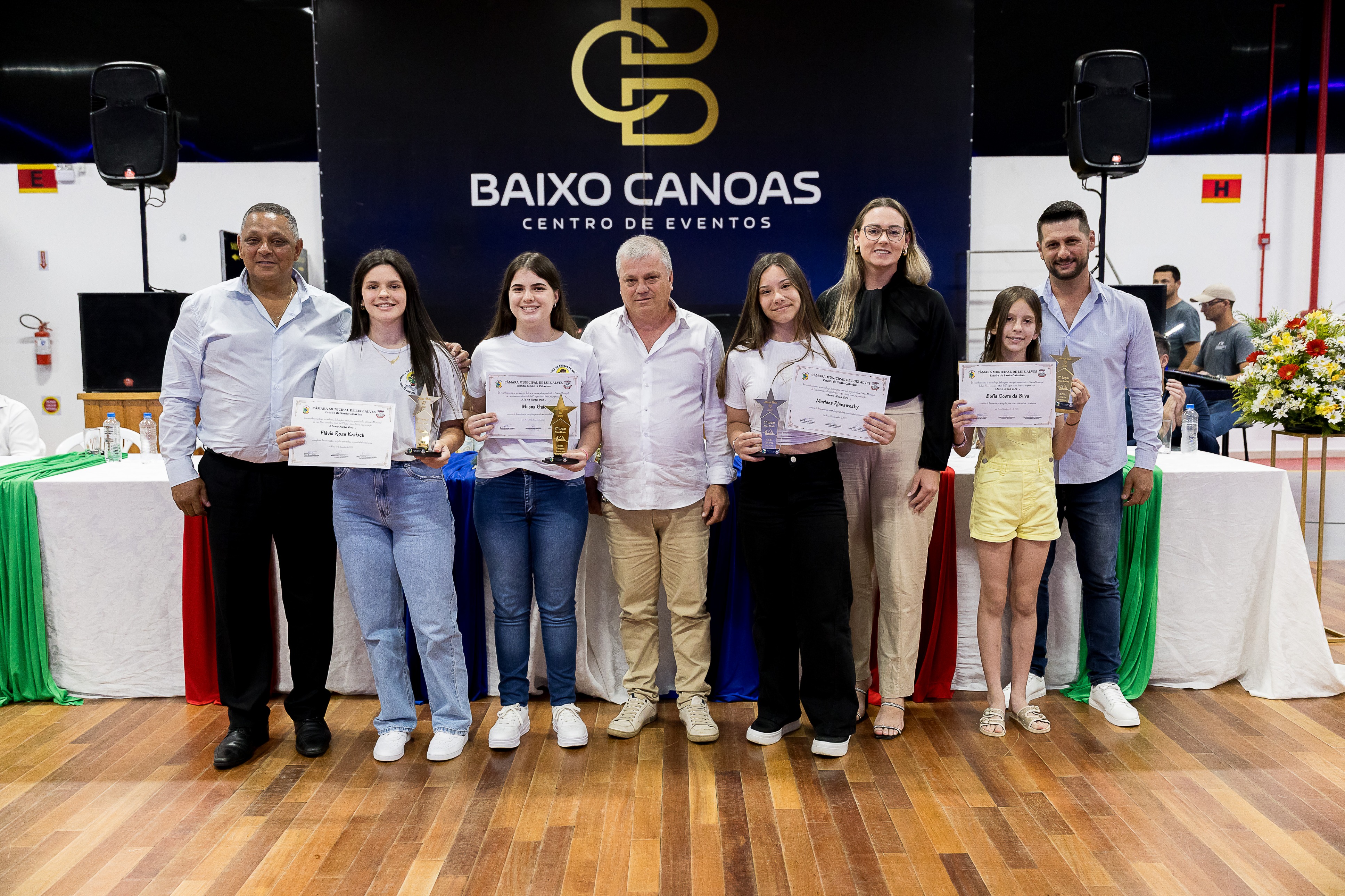 Fotos aluno nota dez (15).jpg