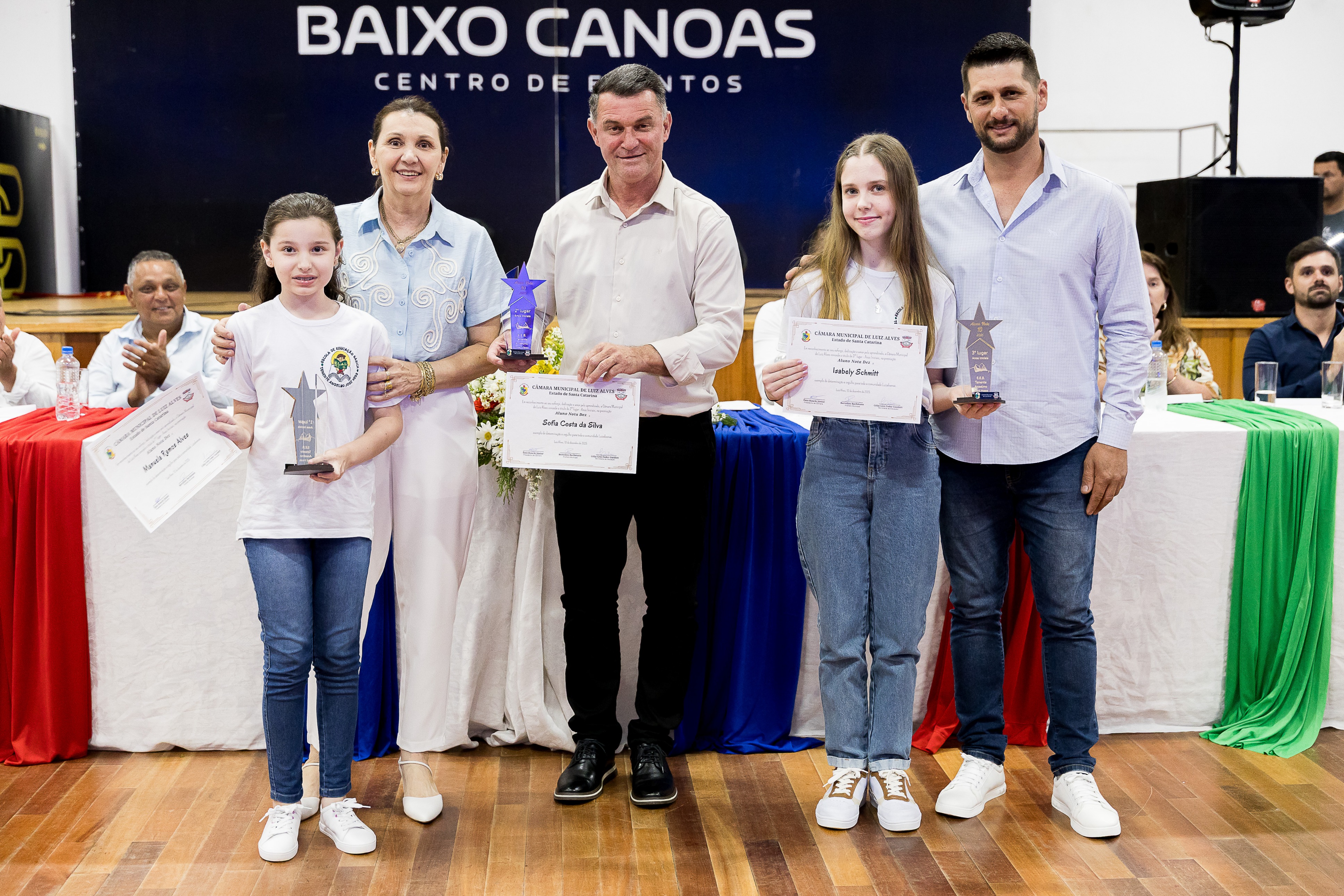 Fotos aluno nota dez (16).jpg