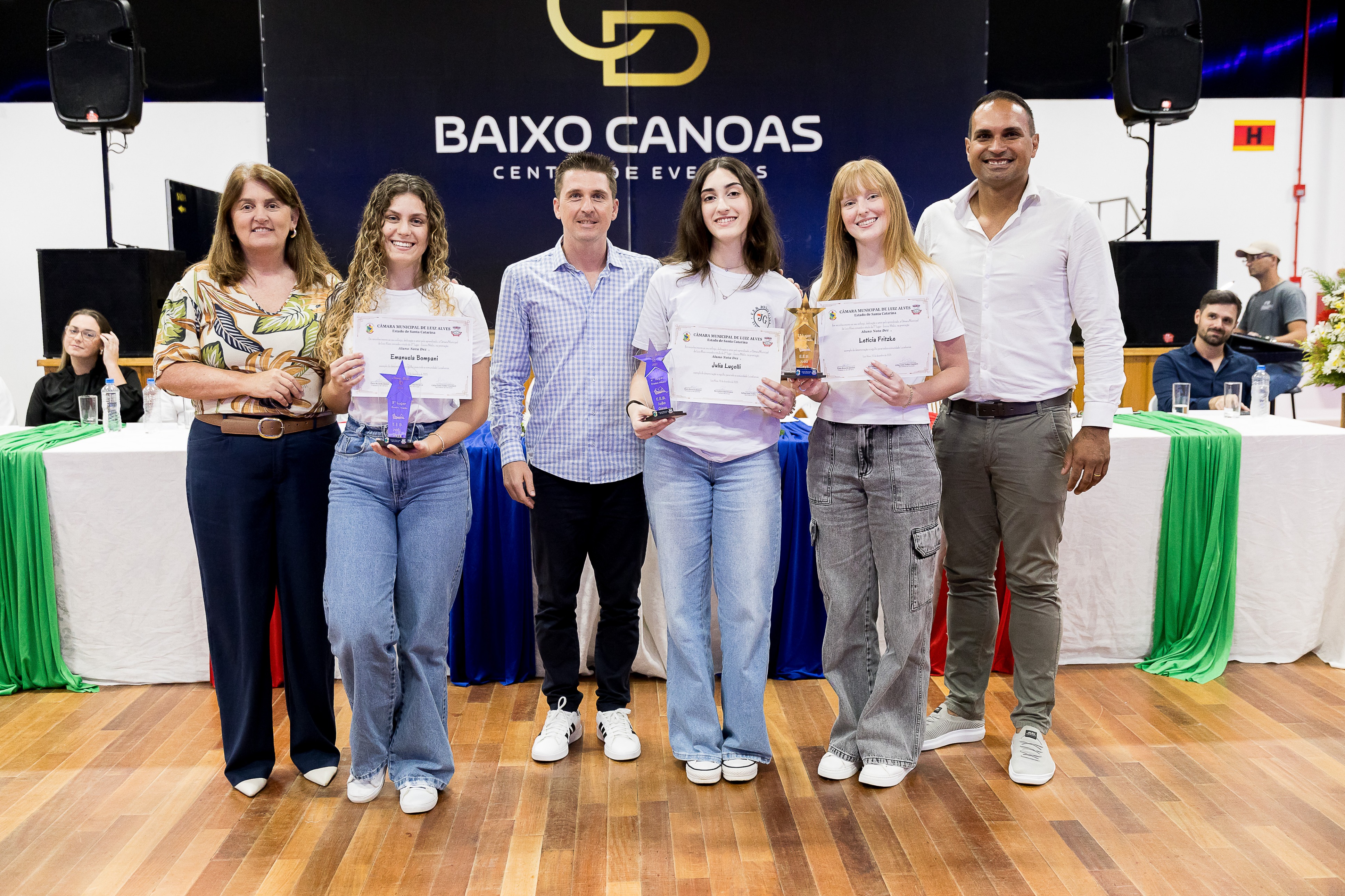 Fotos aluno nota dez (17).jpg