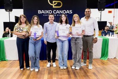 Fotos aluno nota dez (17).jpg