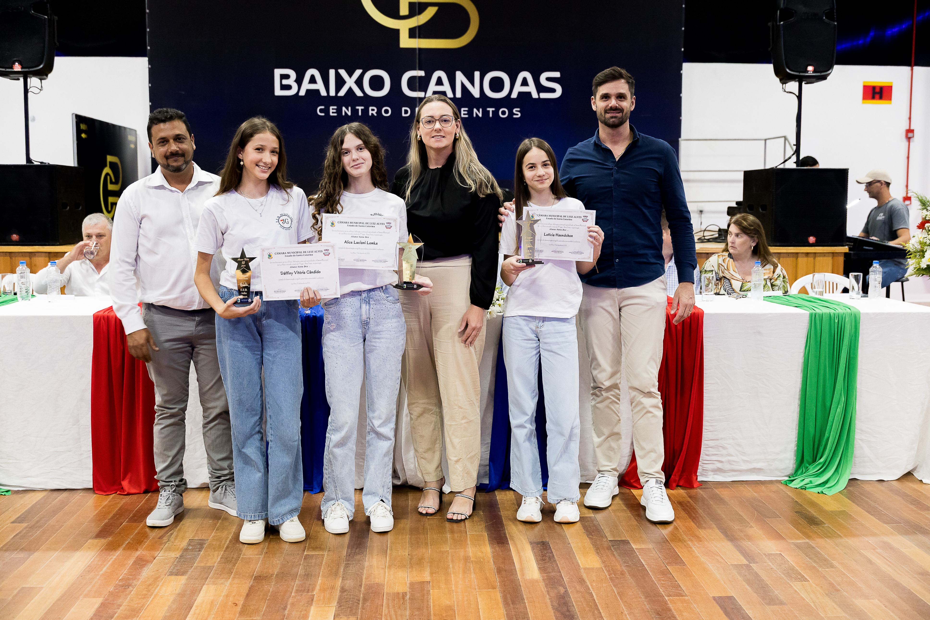 Fotos aluno nota dez (18).jpg