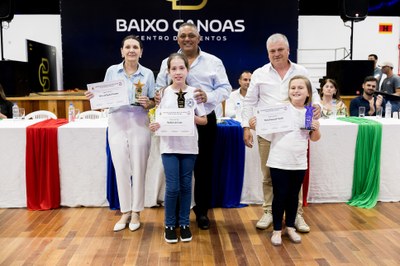 Fotos aluno nota dez (19).jpg