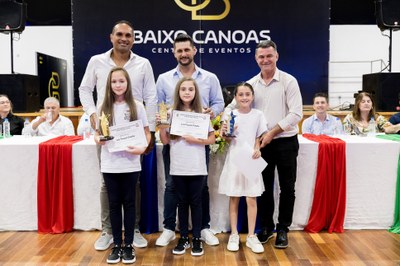 Fotos aluno nota dez (20).jpg