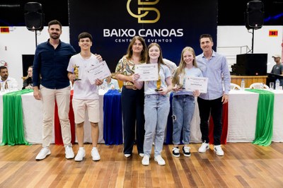 Fotos aluno nota dez (21).jpg