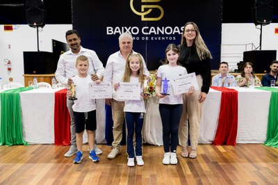 Fotos aluno nota dez (22).jpg