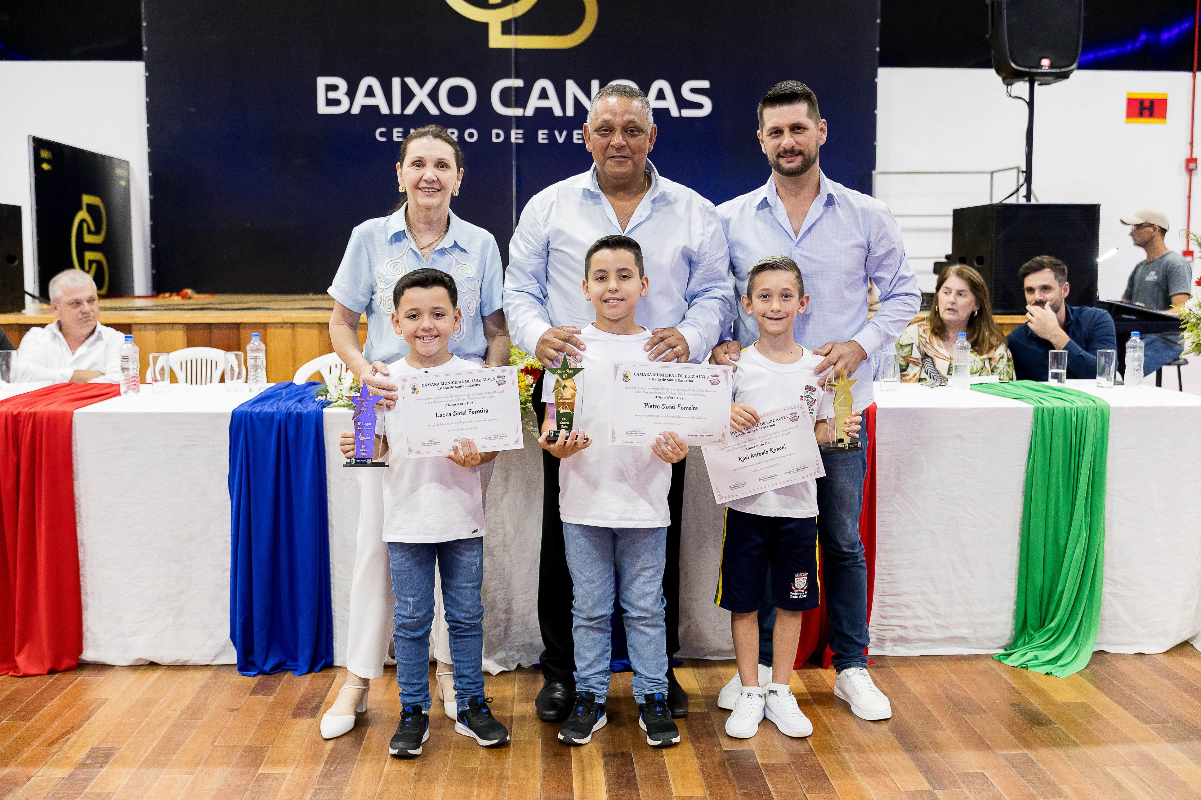 Fotos aluno nota dez (23).jpg