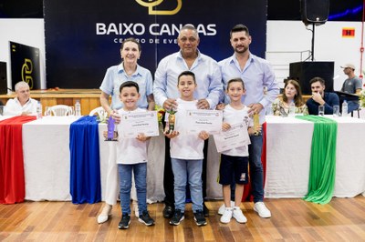 Fotos aluno nota dez (23).jpg