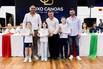 Fotos aluno nota dez (24).jpg