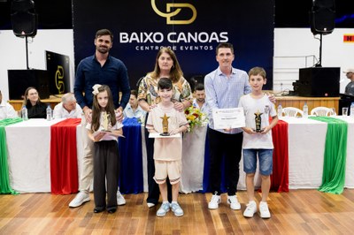 Fotos aluno nota dez (25).jpg