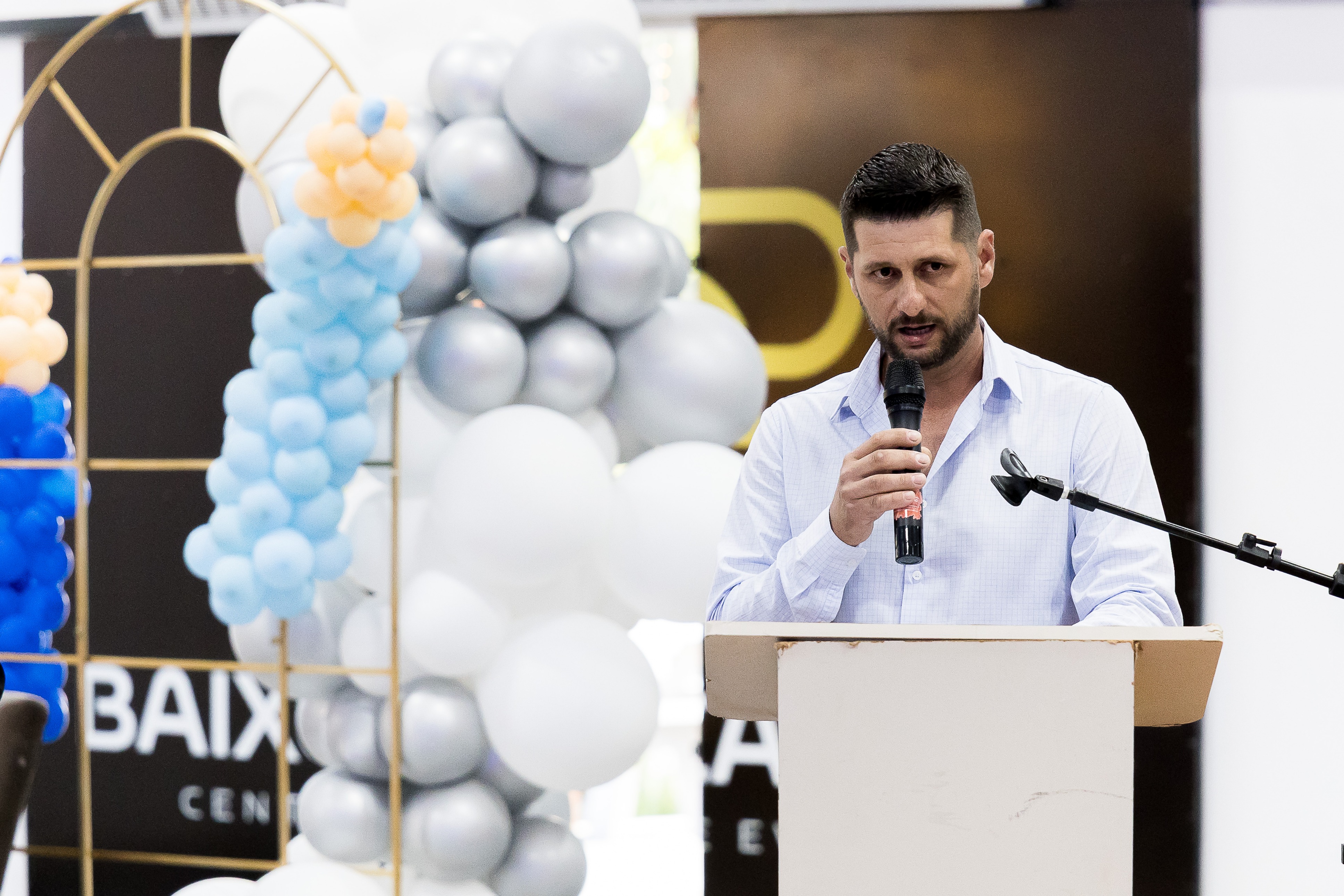 Fotos aluno nota dez (26).jpg