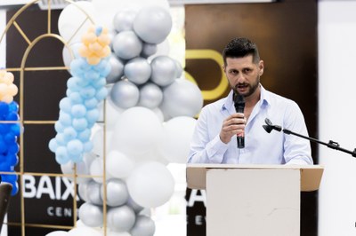 Fotos aluno nota dez (26).jpg