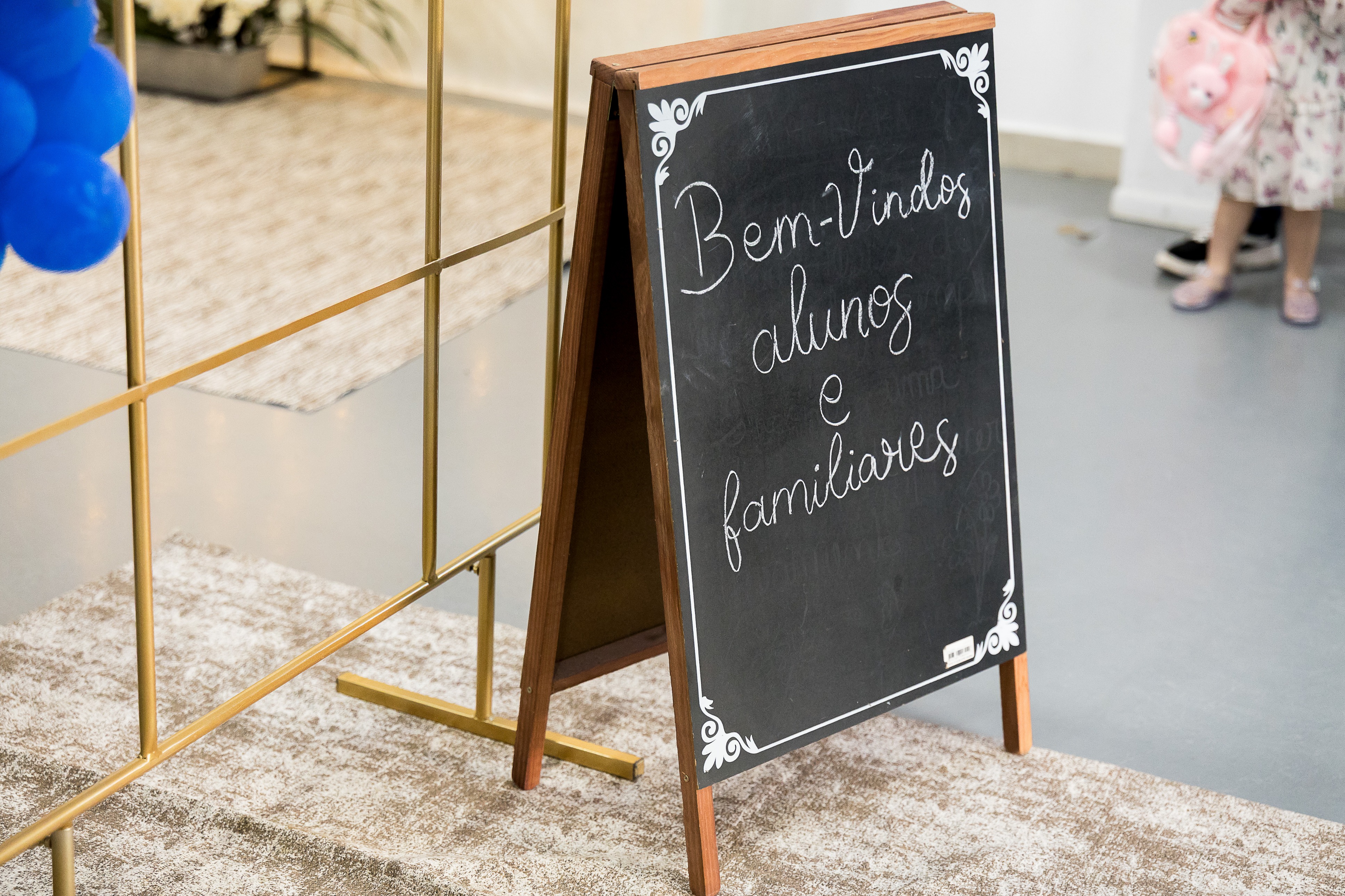 Fotos aluno nota dez (29).jpg