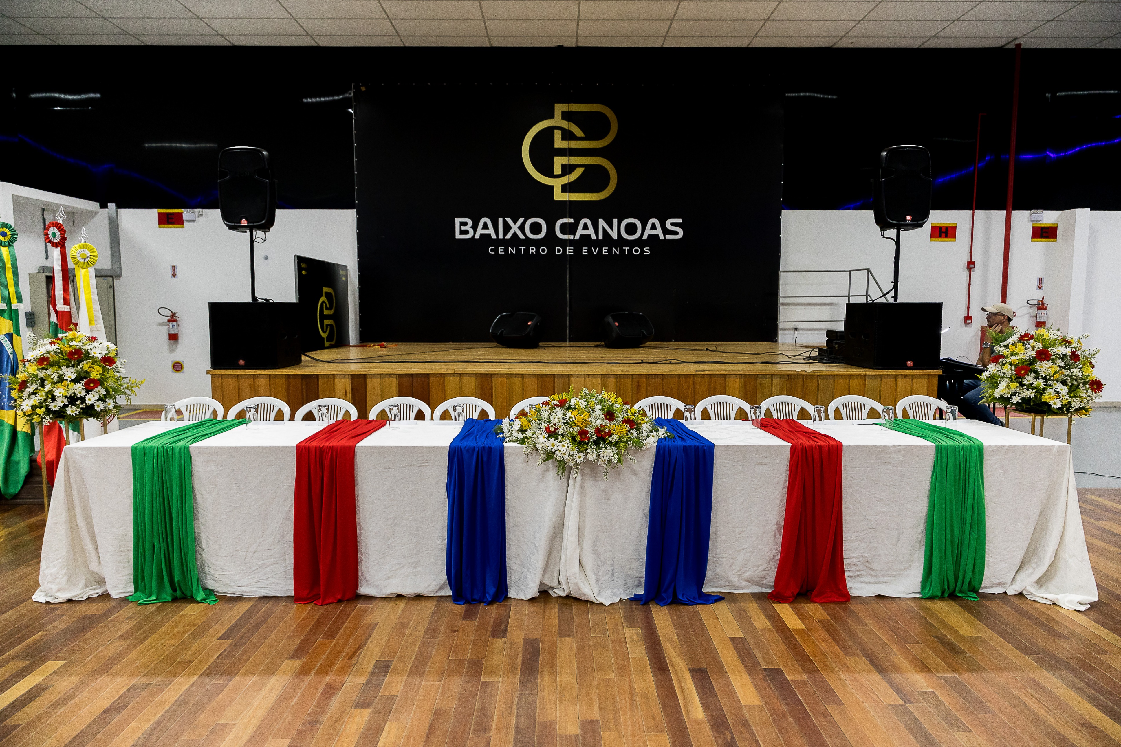 Fotos aluno nota dez (3).jpg