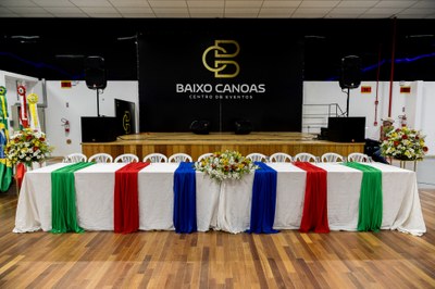 Fotos aluno nota dez (3).jpg