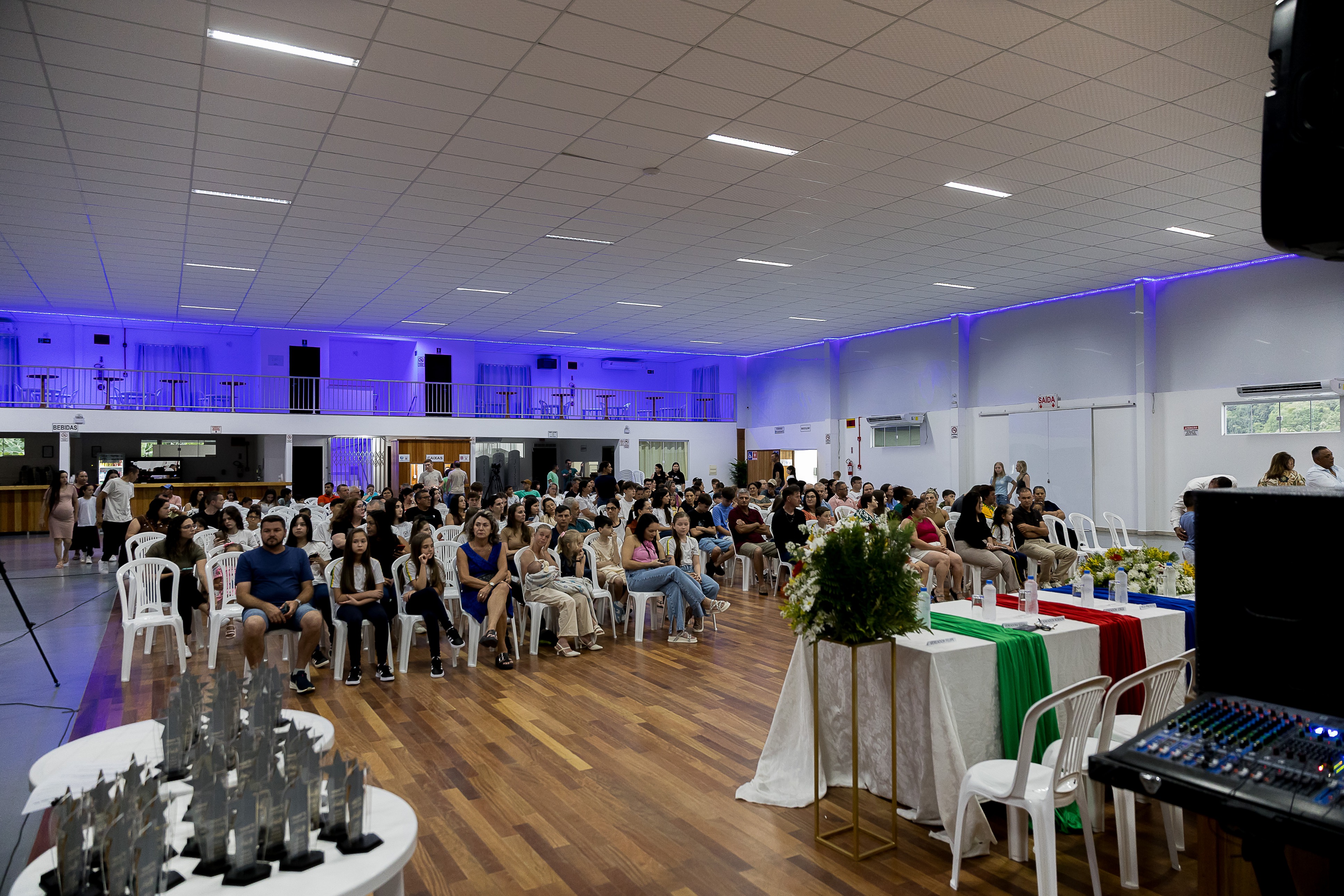 Fotos aluno nota dez (36).jpg