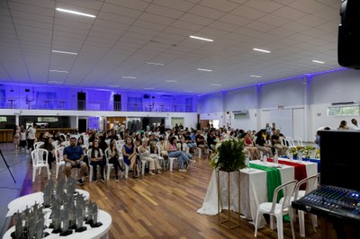 Fotos aluno nota dez (36).jpg