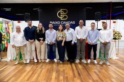 Fotos aluno nota dez (4).jpg