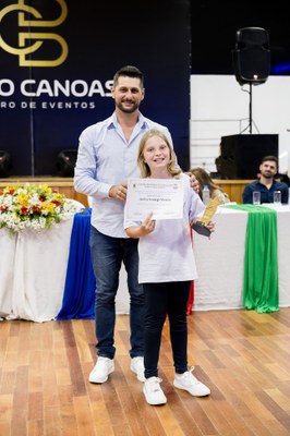 Fotos aluno nota dez (6).jpg