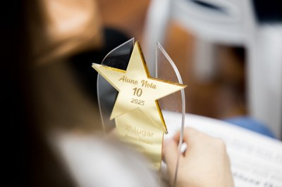 Fotos aluno nota dez (7).jpg