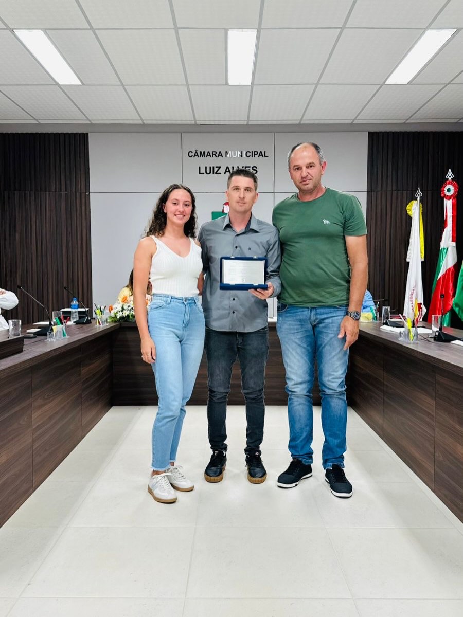 Família do Sr. Ivo Afonso Kammer (in memoriam).jpg