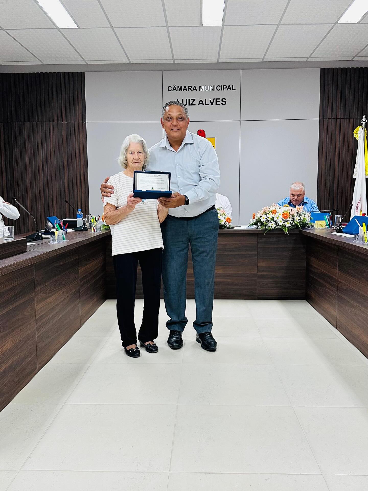 Família do Sr. José Bressanini Neto (in memoriam) (1).jpg