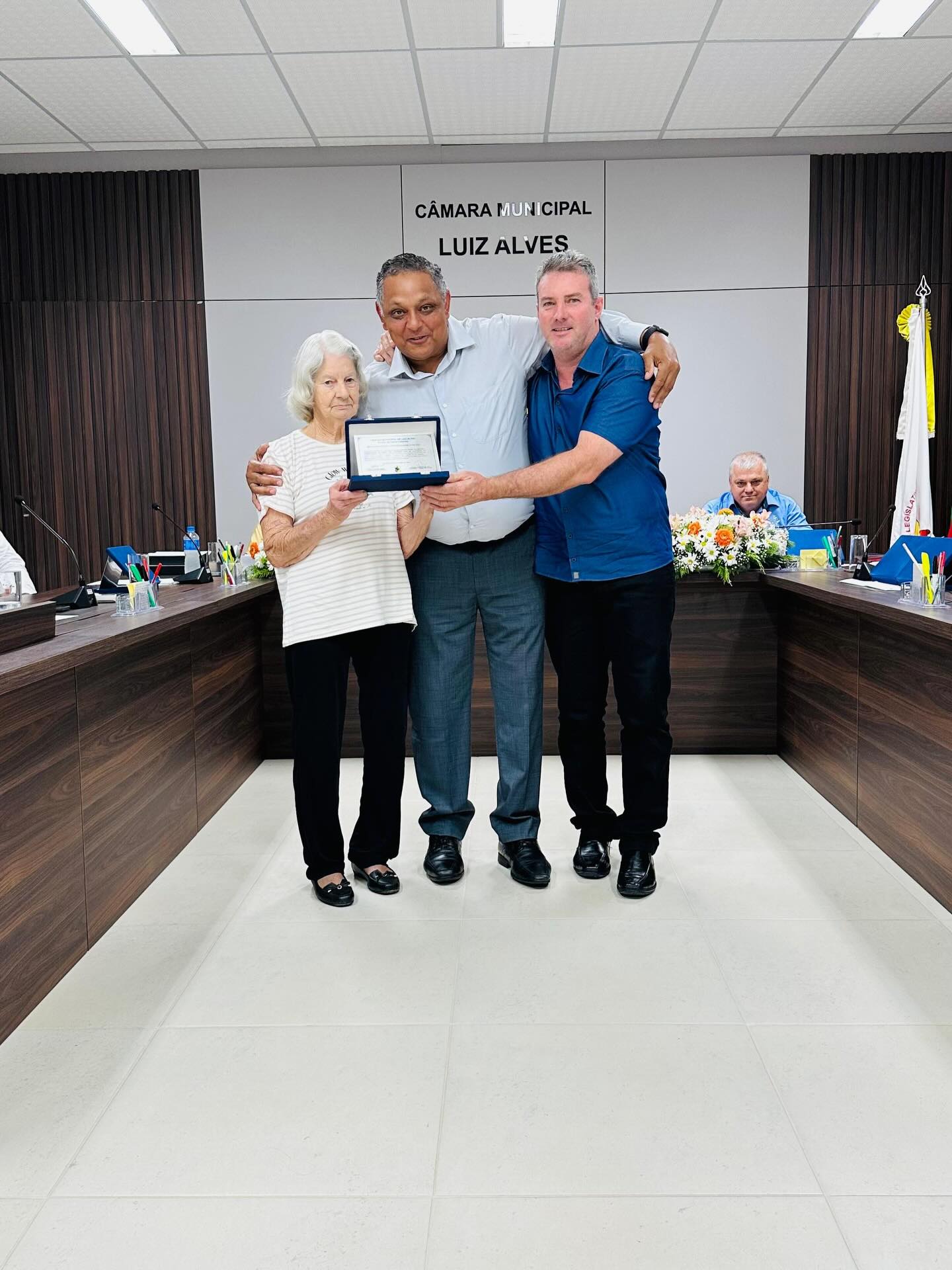 Família do Sr. José Bressanini Neto (in memoriam) (2).jpg