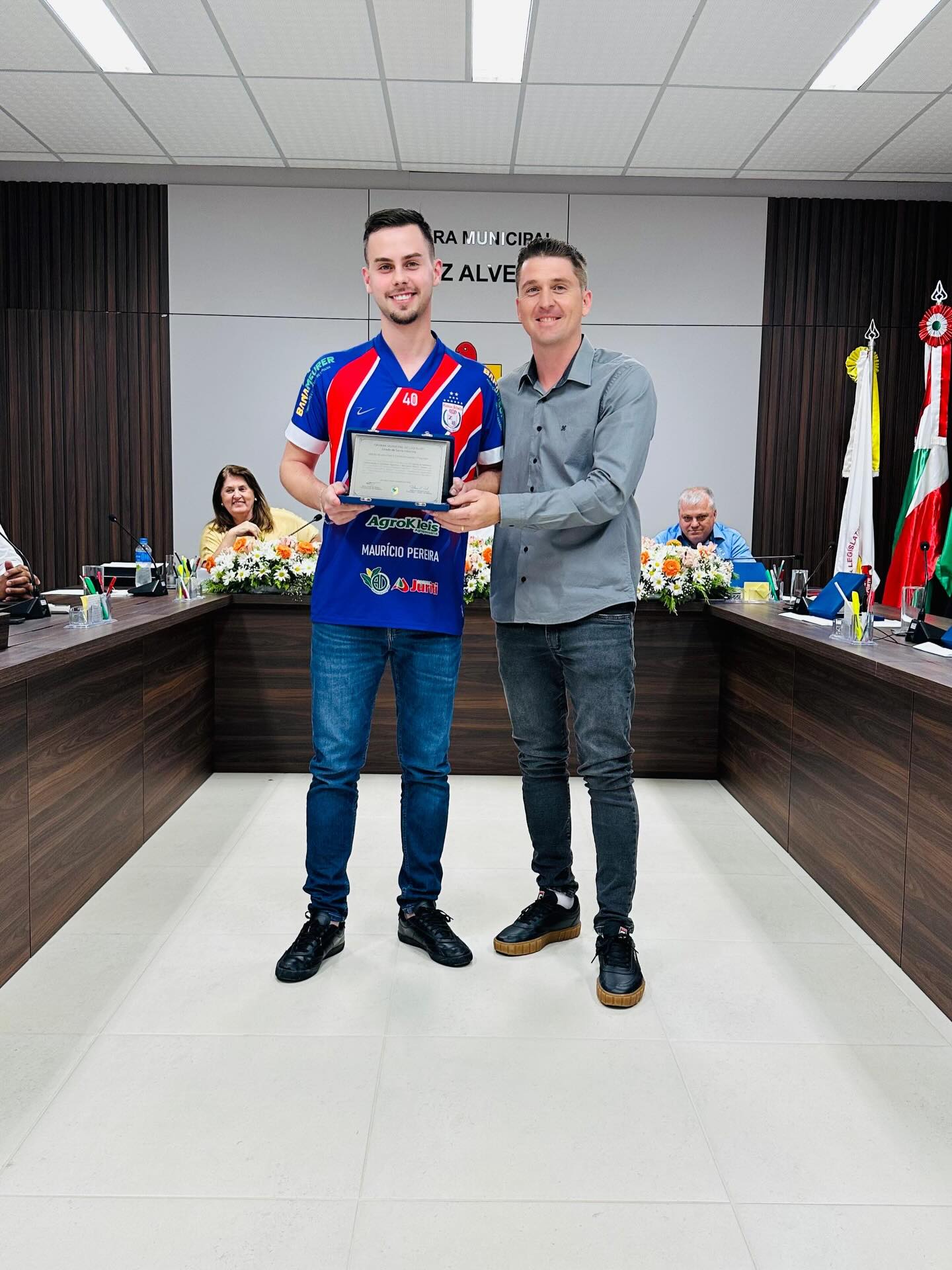 Representante da Sociedade Esportiva e Recreativa Zicktus Schmitz.jpg