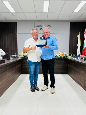 Sr. Acir José de Freitas (1).jpg