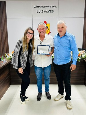 Sr. Acir José de Freitas (2).jpg