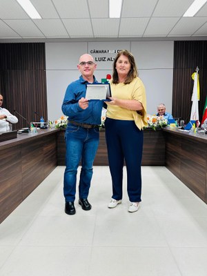 Sr. Cleberson Luiz Bacher.jpg