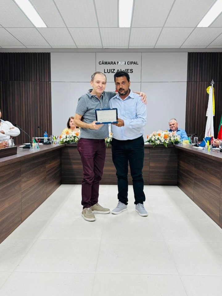 Sr. Gedeão Casas (1).jpg