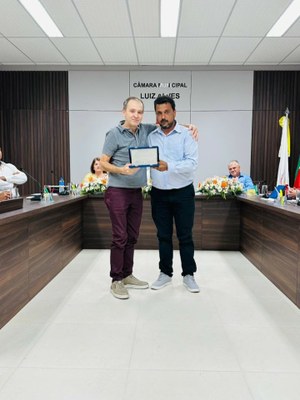 Sr. Gedeão Casas (1).jpg