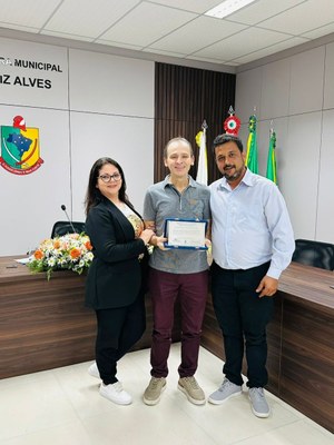 Sr. Gedeão Casas (2).jpg