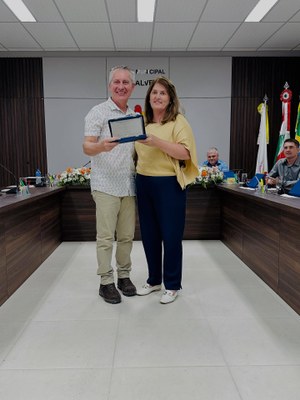 Sr. Valdecio Luiz Roncalio.jpg