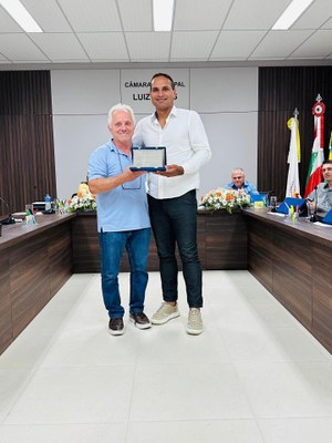 Sr. Valdir Schappo.jpg