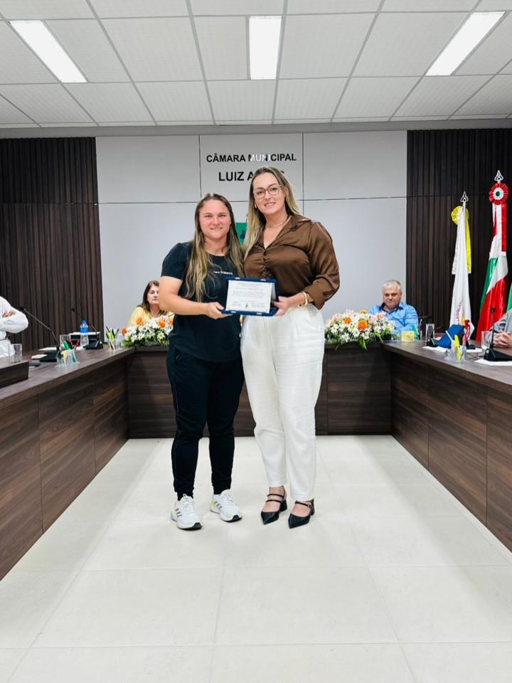 Sra. Rosana Stein.jpg